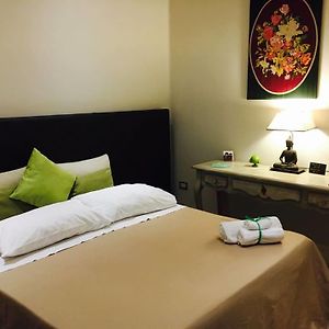Superior Kamer met een King Size Bed